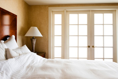 Wheatley bedroom extension costs
