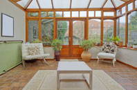 free Wheatley conservatory quotes