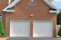 free Wheatley garage construction quotes