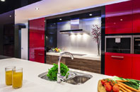 Wheatley kitchen extensions