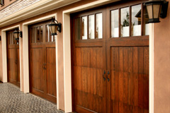 Wheatley garage extension quotes