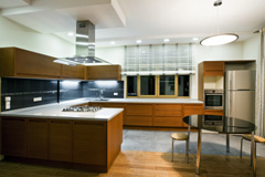 kitchen extensions Wheatley